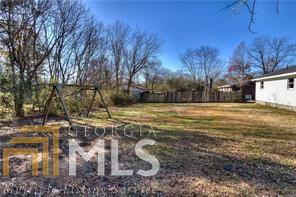 103 Cir, Calhoun, GA 30701 photo 11