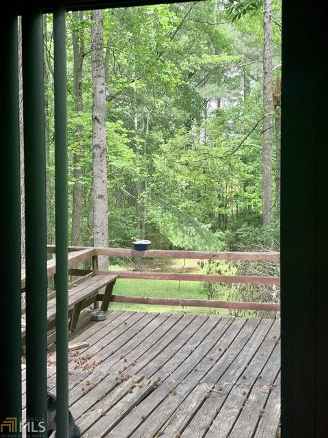 2575 Steele Rd, Griffin, GA 30223 photo 7
