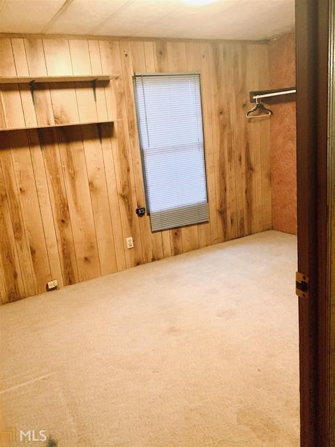 2575 Steele Rd, Griffin, GA 30223 photo 13