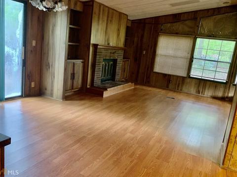 2575 Steele Rd, Griffin, GA 30223 photo 15