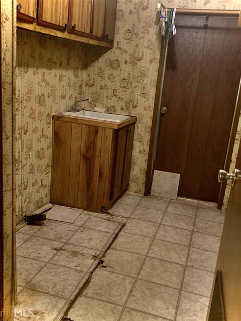 2575 Steele Rd, Griffin, GA 30223 photo 14