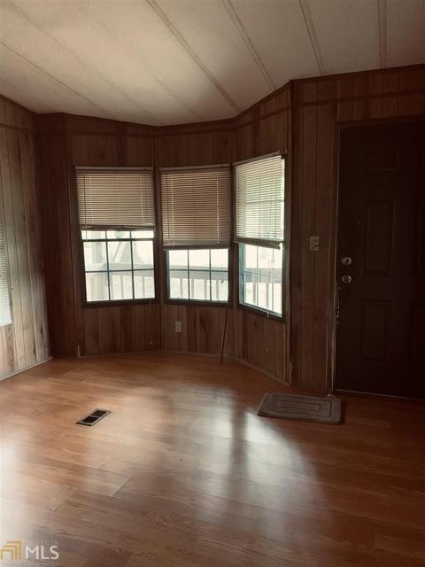 2575 Steele Rd, Griffin, GA 30223 photo 16