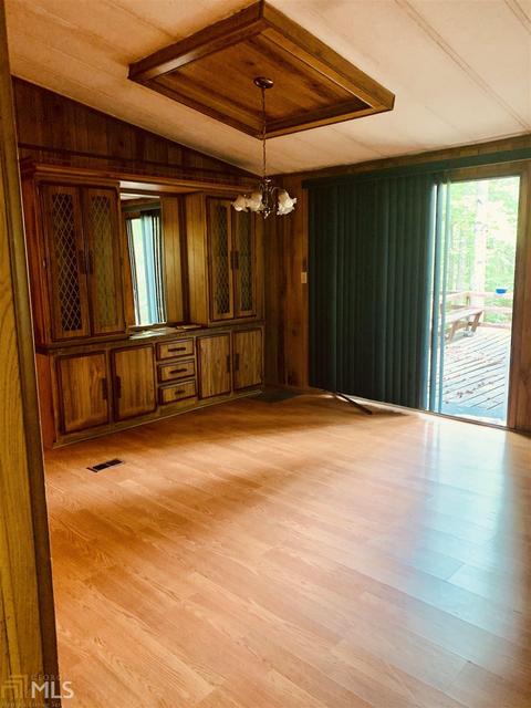 2575 Steele Rd, Griffin, GA 30223 photo 6