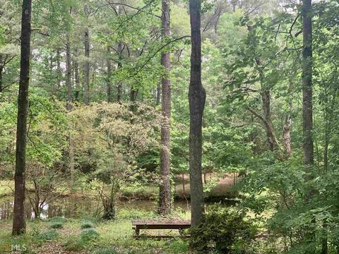2575 Steele Rd, Griffin, GA 30223 photo 4