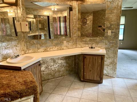 2575 Steele Rd, Griffin, GA 30223 photo 12