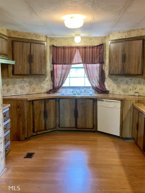 2575 Steele Rd, Griffin, GA 30223 photo 5