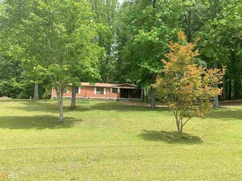 2575 Steele Rd, Griffin, GA 30223 photo 18