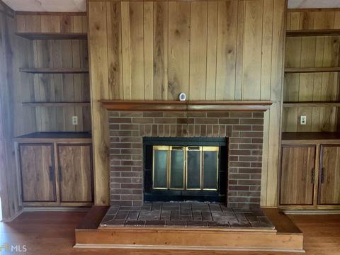 2575 Steele Rd, Griffin, GA 30223 photo 17