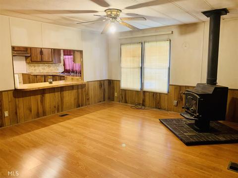 2575 Steele Rd, Griffin, GA 30223 photo 8