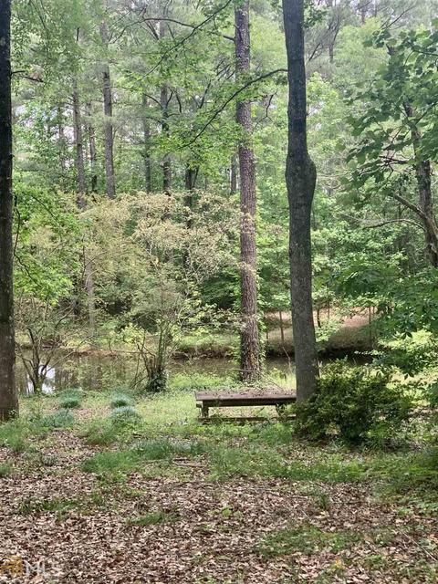 2575 Steele Rd, Griffin, GA 30223 photo 2