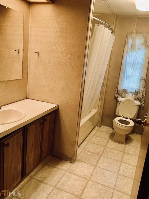 2575 Steele Rd, Griffin, GA 30223 photo 9