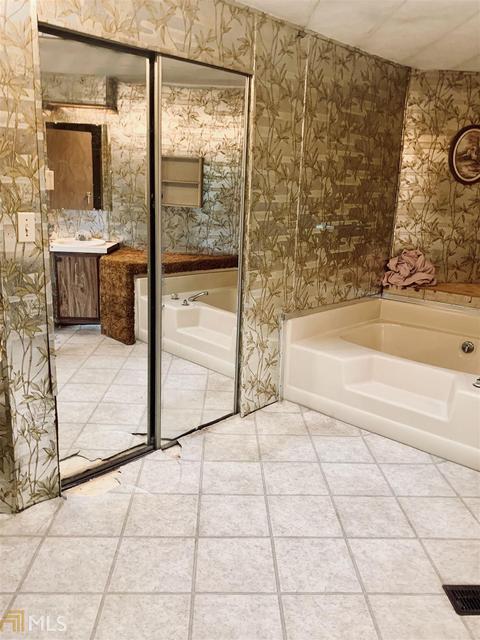 2575 Steele Rd, Griffin, GA 30223 photo 10