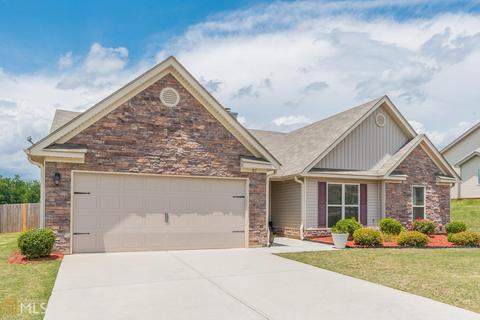 317 Thoroughbred Trl, Monroe, GA 30655 photo 2