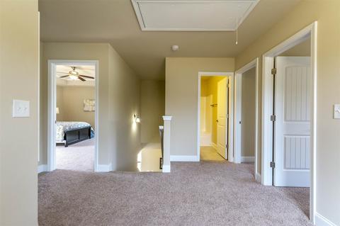 2622 Lovejoy Crossing Trl, Hampton, GA 30228 photo 10