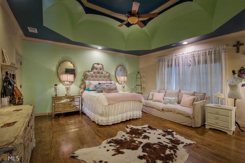 8980 Pine Tree, Gainesville, GA 30506 photo 25