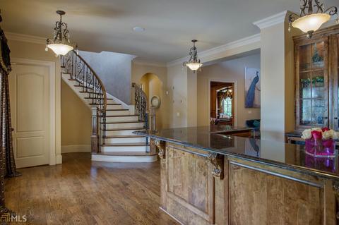 8980 Pine Tree, Gainesville, GA 30506 photo 8