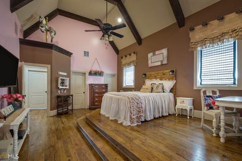 8980 Pine Tree, Gainesville, GA 30506 photo 26