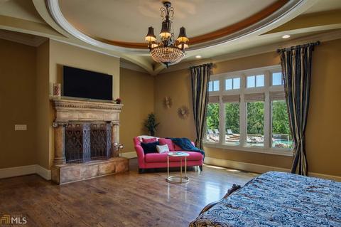 8980 Pine Tree, Gainesville, GA 30506 photo 16