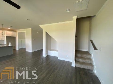 96 Perkins Ct, Winder, GA 30680 photo 10