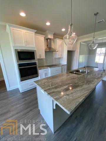 96 Perkins Ct, Winder, GA 30680 photo 8