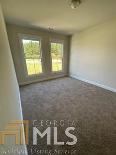96 Perkins Ct, Winder, GA 30680 photo 14