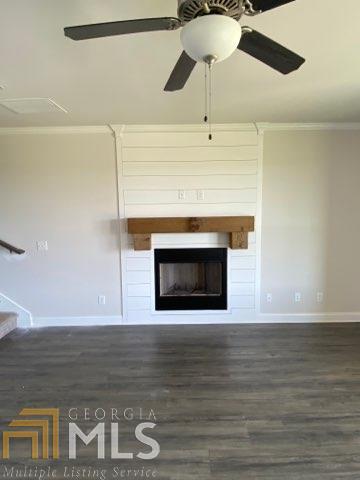 96 Perkins Ct, Winder, GA 30680 photo 7
