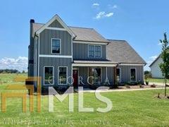 96 Perkins Ct, Winder, GA 30680 photo 1