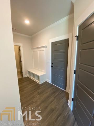 96 Perkins Ct, Winder, GA 30680 photo 12
