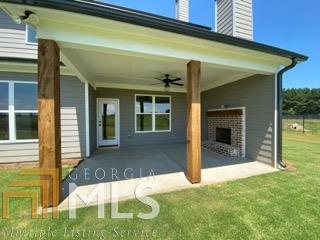 96 Perkins Ct, Winder, GA 30680 photo 20