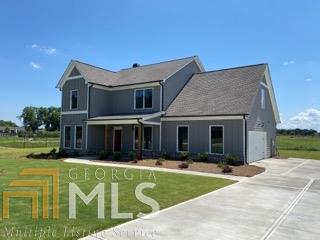 96 Perkins Ct, Winder, GA 30680 photo 3