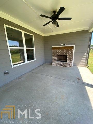 96 Perkins Ct, Winder, GA 30680 photo 19