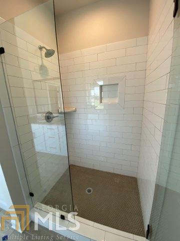 96 Perkins Ct, Winder, GA 30680 photo 16