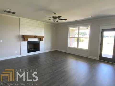 96 Perkins Ct, Winder, GA 30680 photo 6
