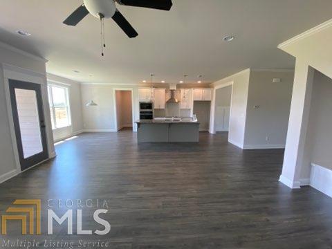 96 Perkins Ct, Winder, GA 30680 photo 9