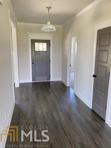 96 Perkins Ct, Winder, GA 30680 photo 4