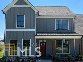 96 Perkins Ct, Winder, GA 30680 photo 2
