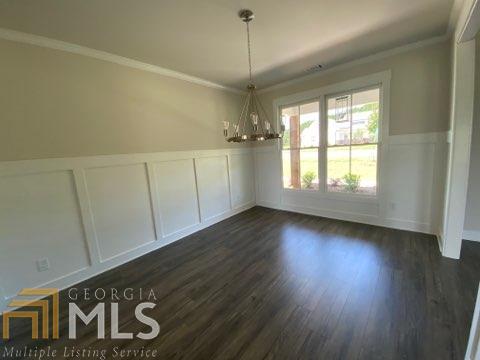 96 Perkins Ct, Winder, GA 30680 photo 5