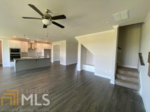 96 Perkins Ct, Winder, GA 30680 photo 11