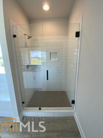 96 Perkins Ct, Winder, GA 30680 photo 17