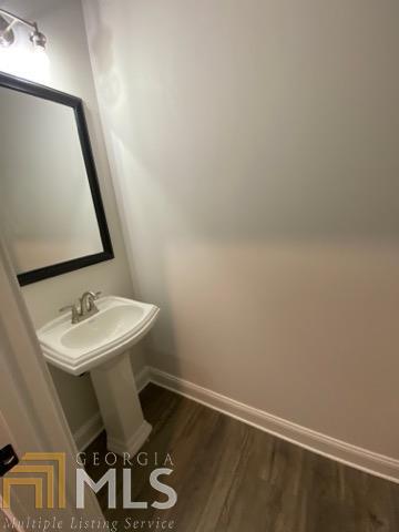 96 Perkins Ct, Winder, GA 30680 photo 13