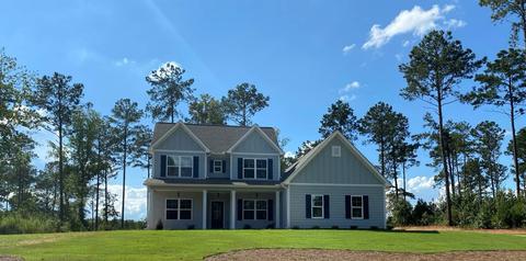 211 Cash Dr, Lagrange, GA 30241 photo 2