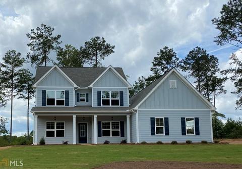 211 Cash Dr, Lagrange, GA 30241 photo 1