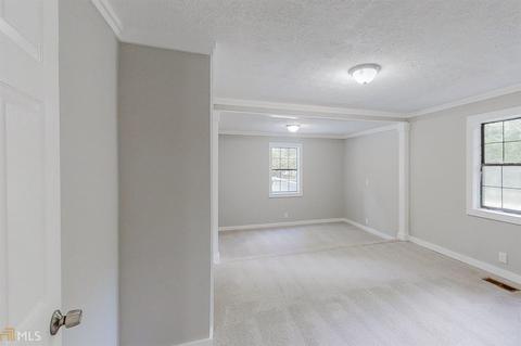 2987 Rex Rd, Rex, GA 30273 photo 13
