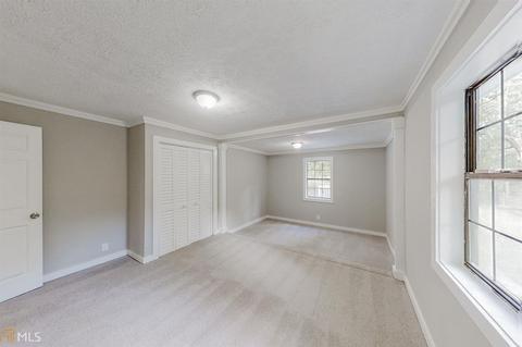 2987 Rex Rd, Rex, GA 30273 photo 14