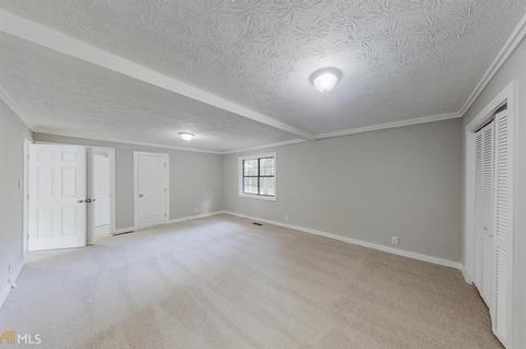 2987 Rex Rd, Rex, GA 30273 photo 18
