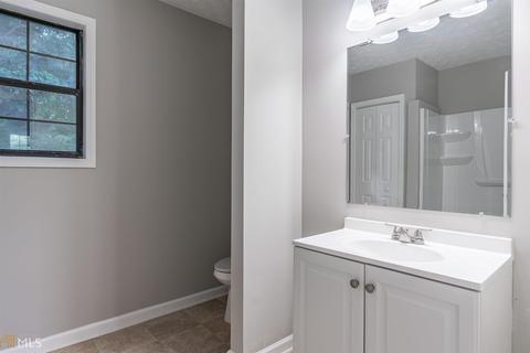 2987 Rex Rd, Rex, GA 30273 photo 21