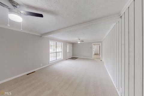 2987 Rex Rd, Rex, GA 30273 photo 7
