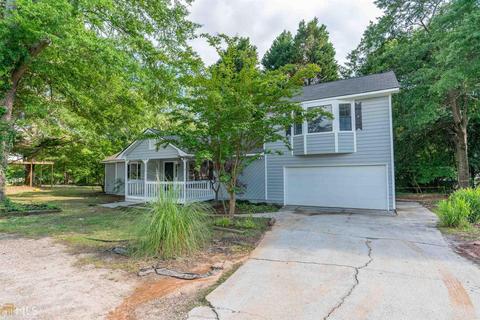 2987 Rex Rd, Rex, GA 30273 photo 5