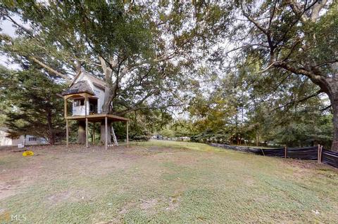 2987 Rex Rd, Rex, GA 30273 photo 24