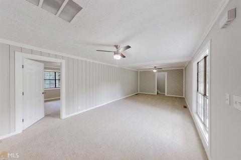2987 Rex Rd, Rex, GA 30273 photo 6